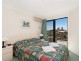 32/454 Marine Parade, Biggera Waters QLD 4216