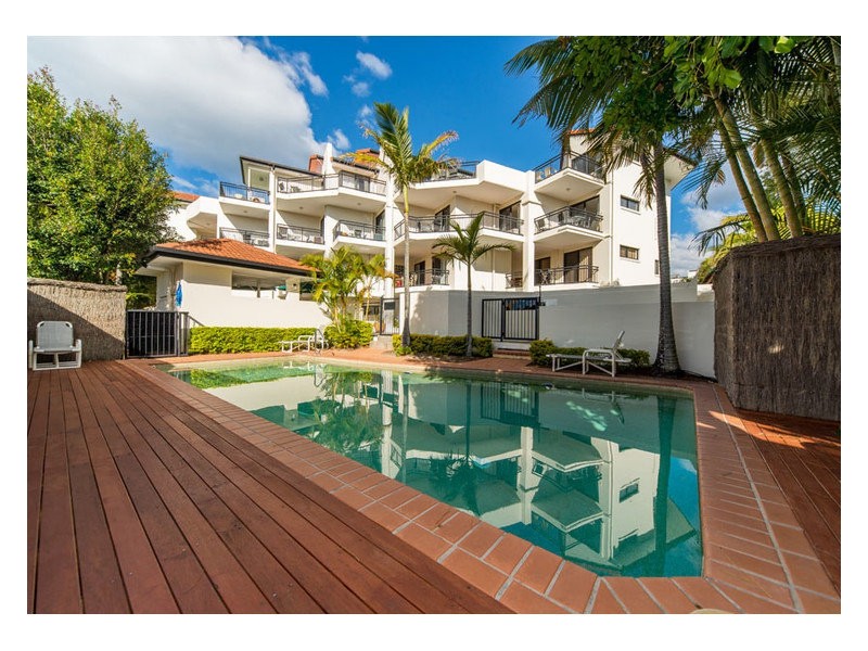 32/454 Marine Parade, Biggera Waters QLD 4216