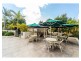 32/454 Marine Parade, Biggera Waters QLD 4216