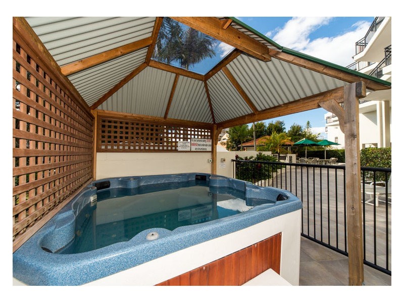 32/454 Marine Parade, Biggera Waters QLD 4216
