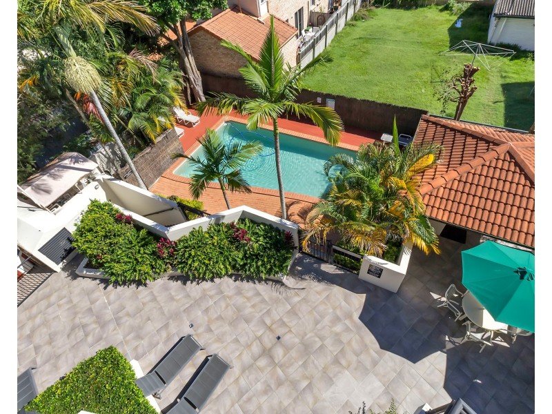 32/454 Marine Parade, Biggera Waters QLD 4216