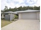 22 Victoria Drive, Pacific Pines QLD 4211