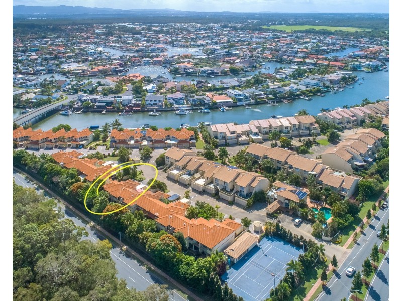 68/100 Morala Avenue, Runaway Bay QLD 4216