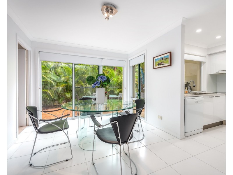 68/100 Morala Avenue, Runaway Bay QLD 4216