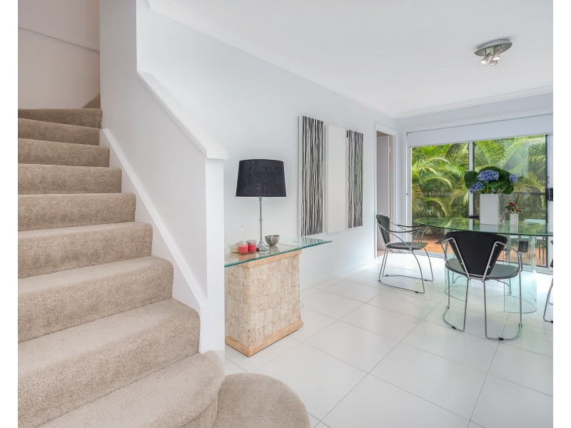 68/100 Morala Avenue, Runaway Bay QLD 4216