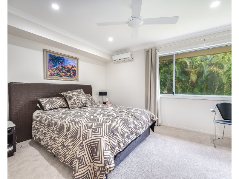 68/100 Morala Avenue, Runaway Bay QLD 4216