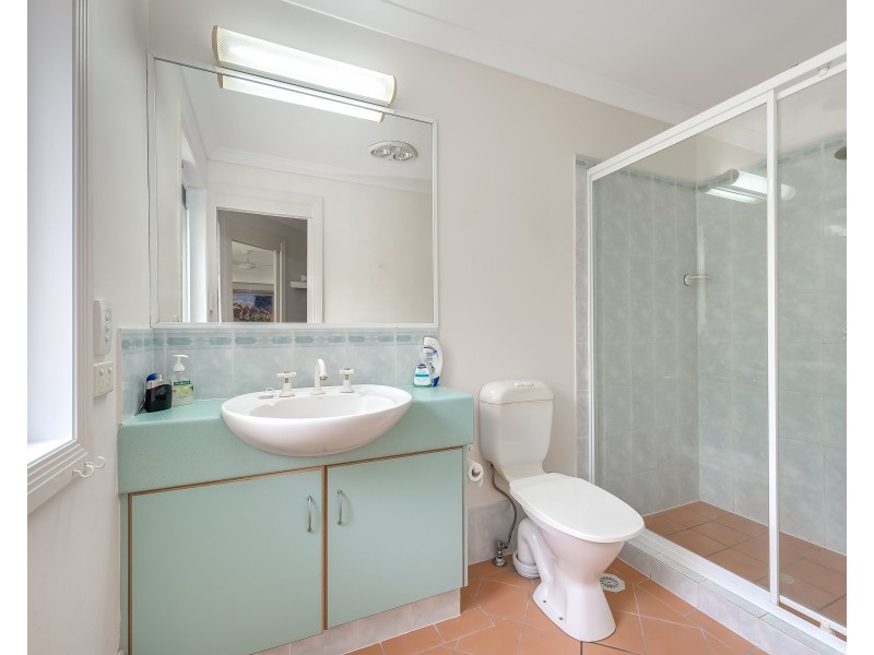 68/100 Morala Avenue, Runaway Bay QLD 4216