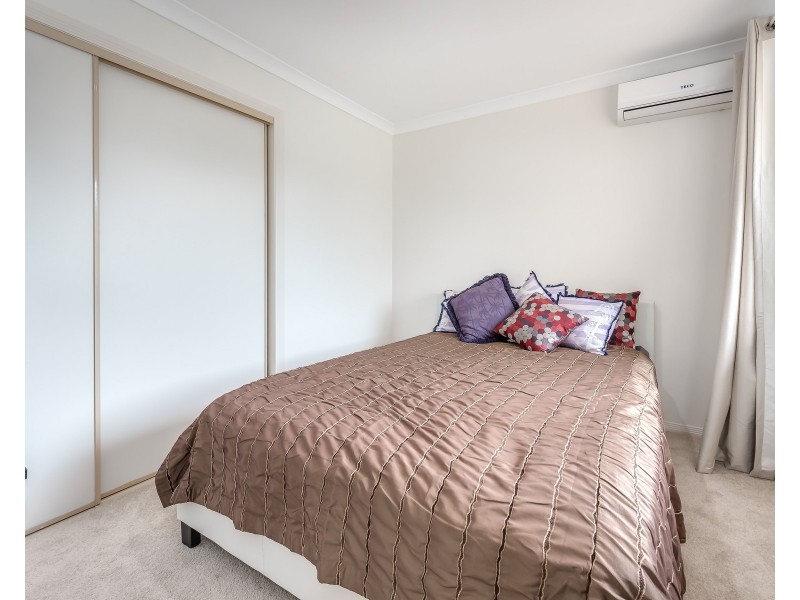 68/100 Morala Avenue, Runaway Bay QLD 4216