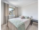 68/100 Morala Avenue, Runaway Bay QLD 4216