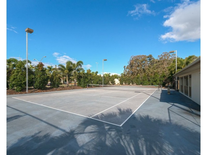 68/100 Morala Avenue, Runaway Bay QLD 4216