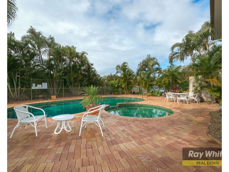 68/100 Morala Avenue, Runaway Bay QLD 4216