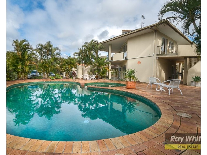 68/100 Morala Avenue, Runaway Bay QLD 4216