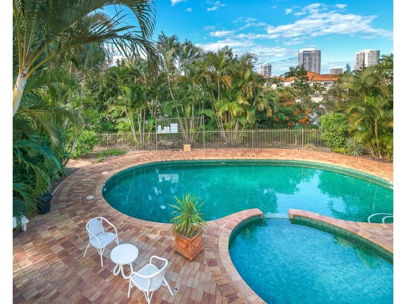 68/100 Morala Avenue, Runaway Bay QLD 4216