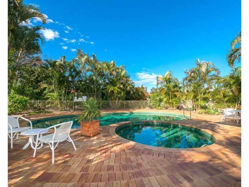 68/100 Morala Avenue, Runaway Bay QLD 4216