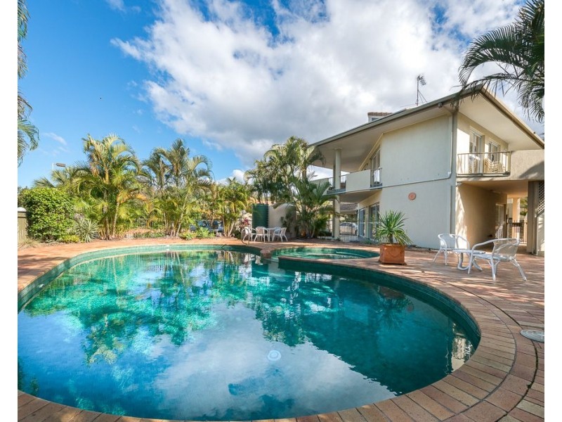 68/100 Morala Avenue, Runaway Bay QLD 4216