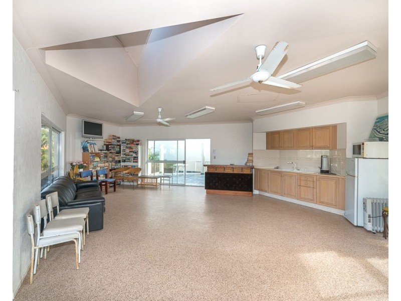 68/100 Morala Avenue, Runaway Bay QLD 4216