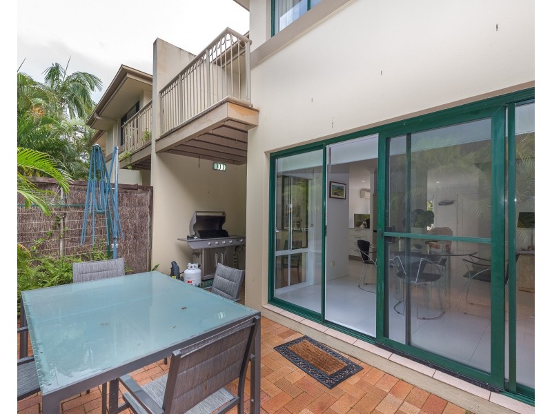 68/100 Morala Avenue, Runaway Bay QLD 4216