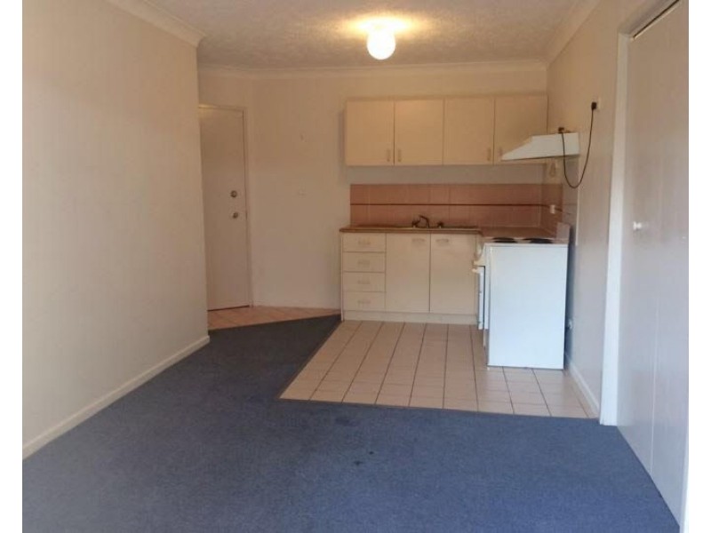 5/63 Queen Street, Southport QLD 4215