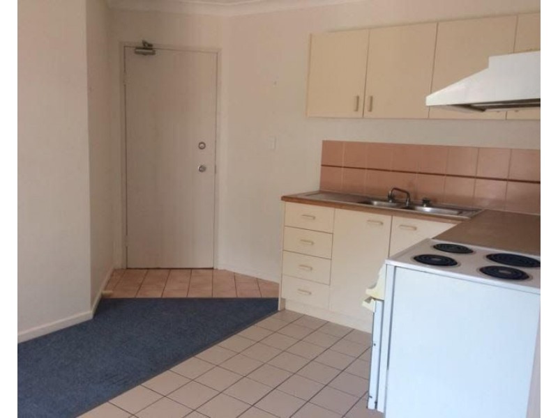 5/63 Queen Street, Southport QLD 4215