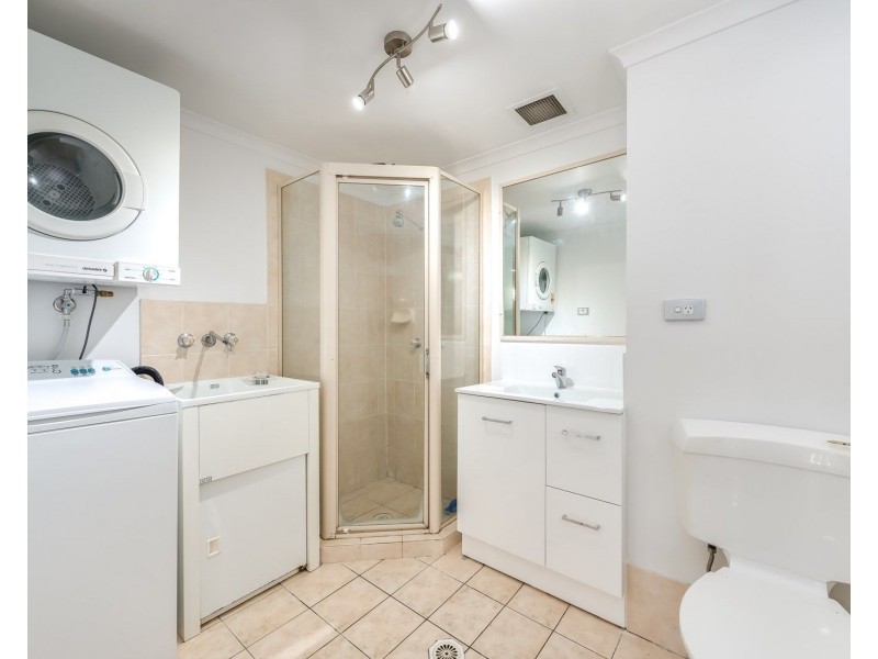 5/63 Queen Street, Southport QLD 4215