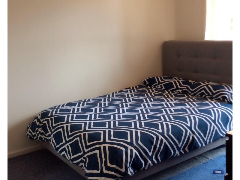 5/63 Queen Street, Southport QLD 4215