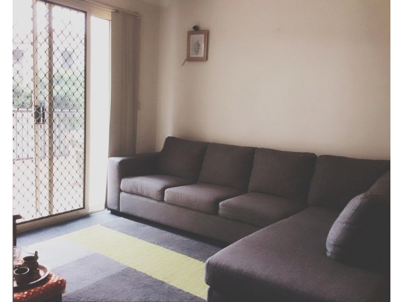 5/63 Queen Street, Southport QLD 4215