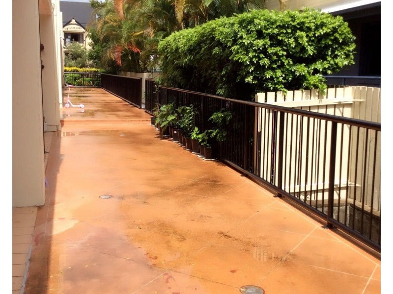 5/63 Queen Street, Southport QLD 4215