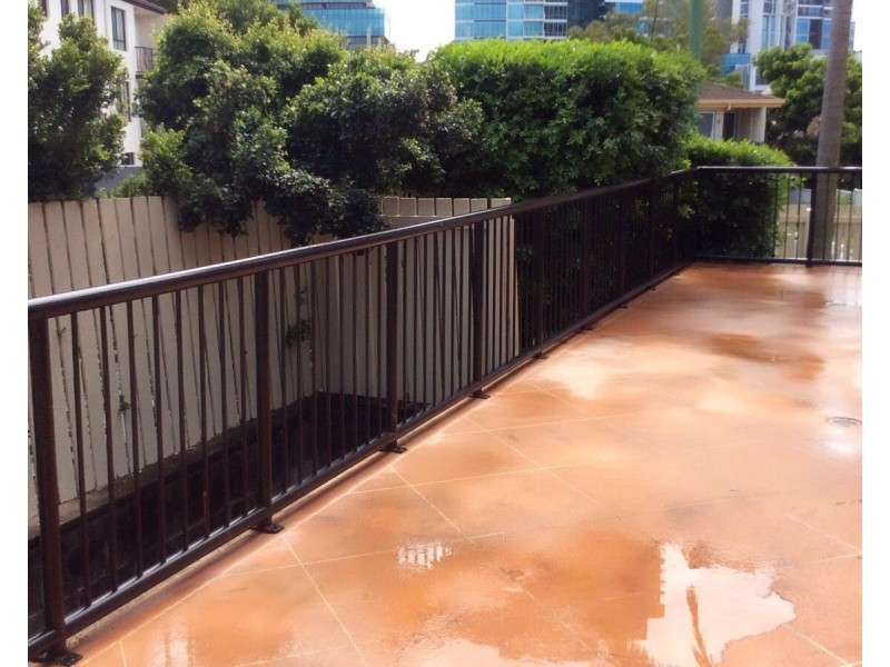 5/63 Queen Street, Southport QLD 4215