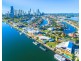 85 Commodore Drive, Surfers Paradise QLD 4217