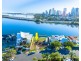 85 Commodore Drive, Surfers Paradise QLD 4217