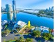 85 Commodore Drive, Surfers Paradise QLD 4217