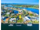 85 Commodore Drive, Surfers Paradise QLD 4217
