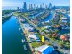 85 Commodore Drive, Surfers Paradise QLD 4217