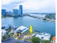 85 Commodore Drive, Surfers Paradise QLD 4217