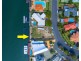 85 Commodore Drive, Surfers Paradise QLD 4217