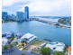 85 Commodore Drive, Surfers Paradise QLD 4217