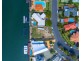 85 Commodore Drive, Surfers Paradise QLD 4217