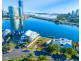 85 Commodore Drive, Surfers Paradise QLD 4217