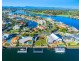 85 Commodore Drive, Surfers Paradise QLD 4217