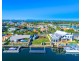 85 Commodore Drive, Surfers Paradise QLD 4217