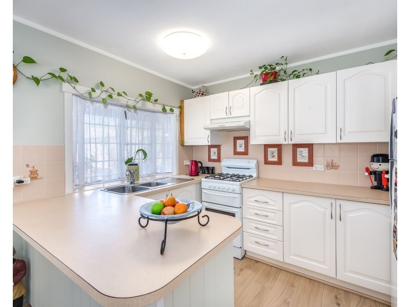 45/530 Pine Ridge Road, Coombabah QLD 4216