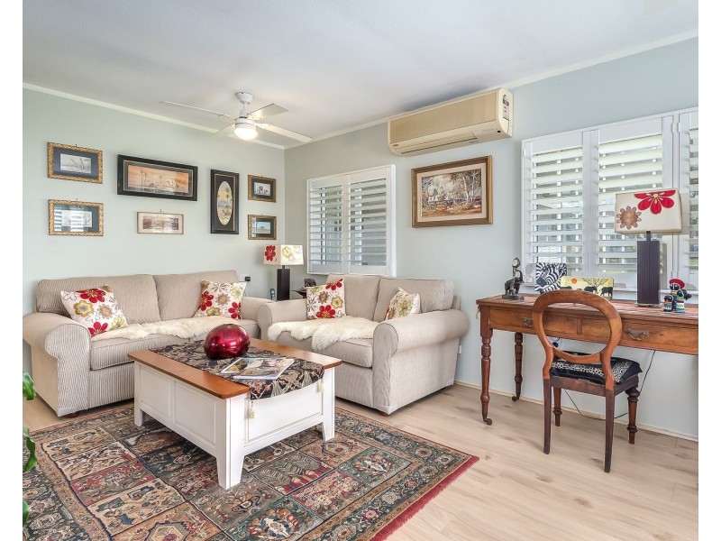 45/530 Pine Ridge Road, Coombabah QLD 4216