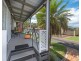 45/530 Pine Ridge Road, Coombabah QLD 4216