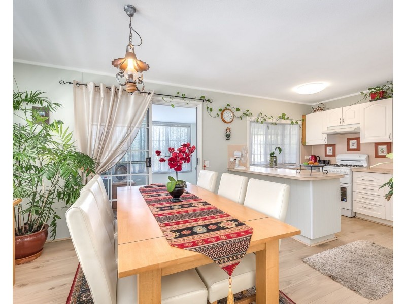 45/530 Pine Ridge Road, Coombabah QLD 4216