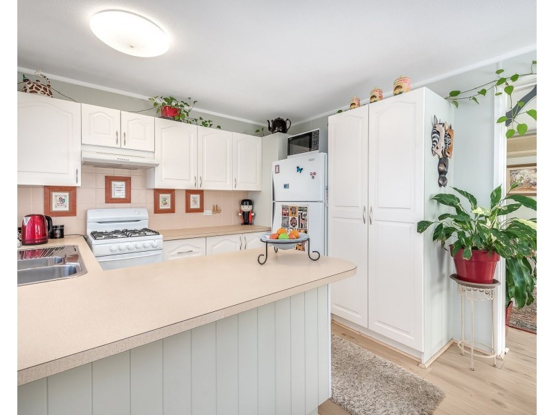 45/530 Pine Ridge Road, Coombabah QLD 4216