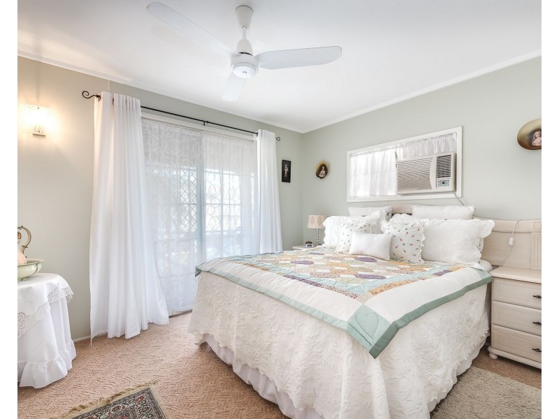 45/530 Pine Ridge Road, Coombabah QLD 4216