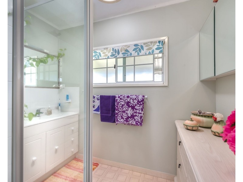 45/530 Pine Ridge Road, Coombabah QLD 4216