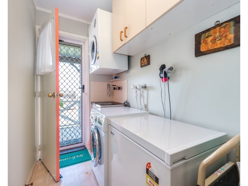 45/530 Pine Ridge Road, Coombabah QLD 4216