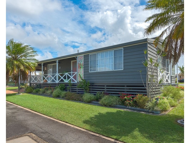 45/530 Pine Ridge Road, Coombabah QLD 4216