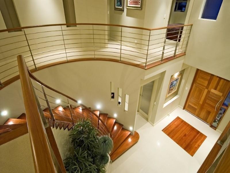 Paradise Point QLD 4216